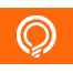 BusinessNameMaker