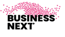 BUSINESSNEXT