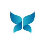 BusinessOptix