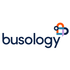 Busology