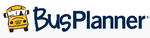 BusPlanner