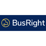 BusRight