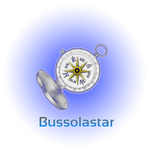 Bussolastar