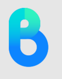 Busticket