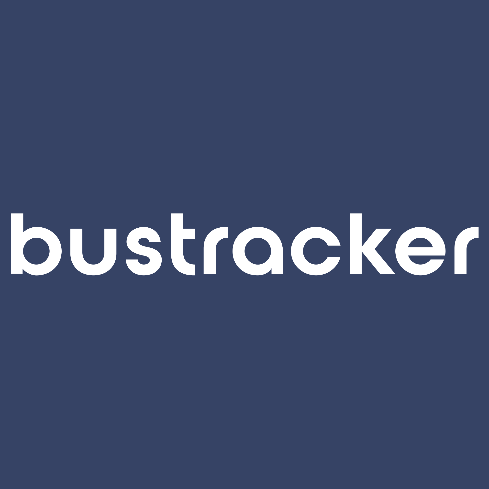 bustracker