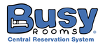 Busy Rooms Central Reservations System