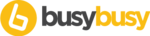 busybusy