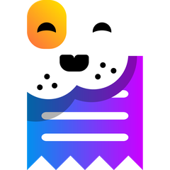 BusyPaws