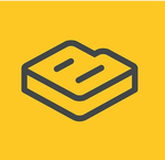 Butter CMS