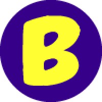 Butterneck