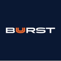 Buurst Fuusion
