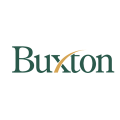 Buxton Analytics Platform