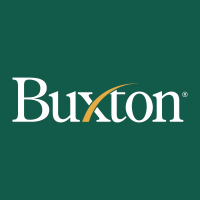 Buxton