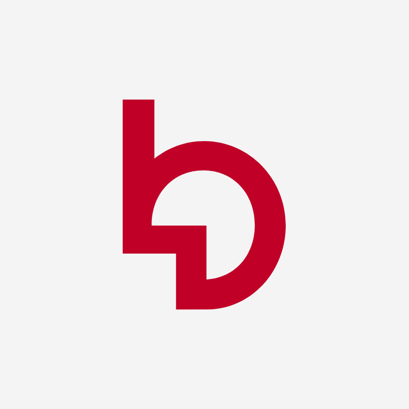 buybuddy