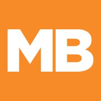 Buyer Enablement Platform