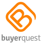 BuyerQuest eProcurement