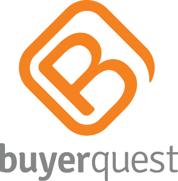 BuyerQuest