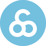 BuyerScout
