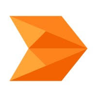 Buyerstage