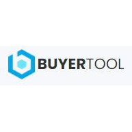 BuyerTool