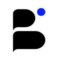 BuyingShow