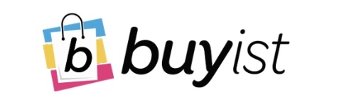 Buyist