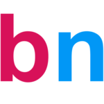 buynomics