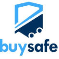 BuySafe