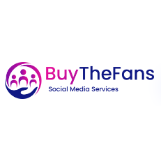 Buythefans