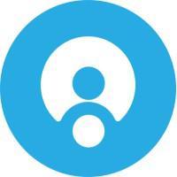 BuyUcoin