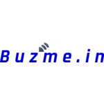 Buzme.in