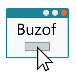 Buzof