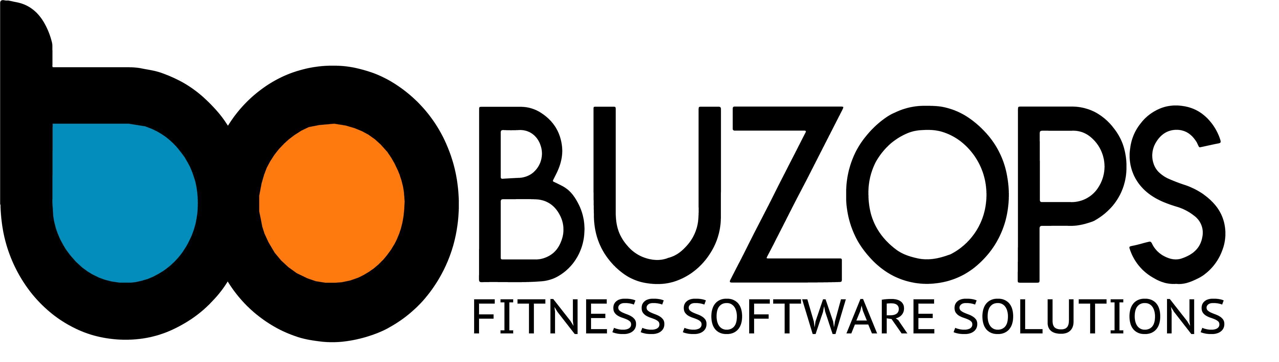 Buzops