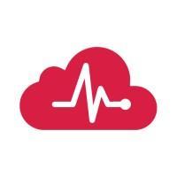 Buzz Medical Messenger