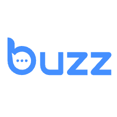 Buzz
