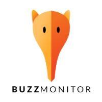 BuzzMonitor