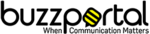 BuzzPortal