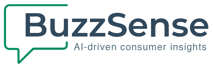 BuzzSense