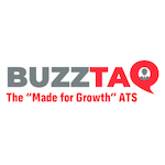 BuzzTAQ