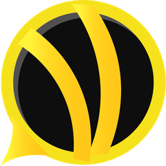 Buzzverg
