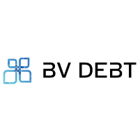 BV Debt
