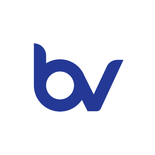 bValue HR