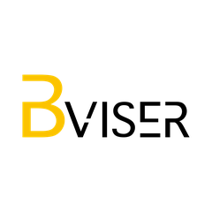 Bviser