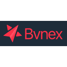 Bvnex