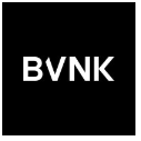 BVNK
