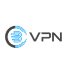 bVPN