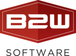 BW Maintain