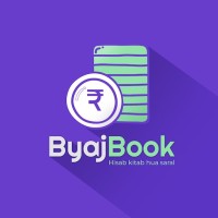 ByajBook