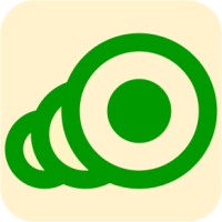 ByCycle
