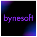 Byne